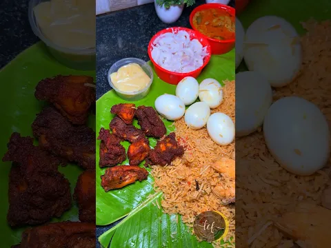 💢💥Bucket Biriyani Lovers?🤤💥💢Suda Suda Madras Biriyani📍8015570177☎️Bucket Chicken💥💢