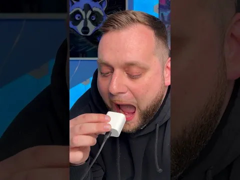 Asi som to nemal jesť #shorts