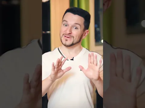 Как изменить жизнь