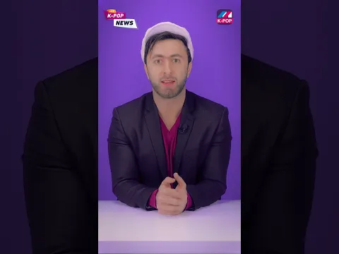 بلاك بينك في الرياض اظهروا احترامهم للاسلام والمسلمين😲#shorts