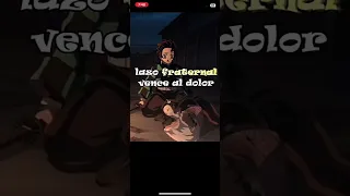 La batalla a empezado