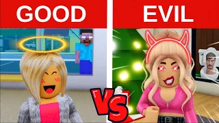 TOP 5 KAREN ON ROBLOX!👱‍♀️ (COMPILATION)
