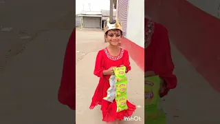 Must watch Special Trending 😱FunnyComedy Video😅♥️2025 Amazing Comedy Video 2025
