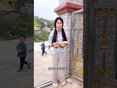 ज्योति ने ख़ुशी के सारे कपड़े गिले कर दिये ~ mini wowoodworkingod toy - art / hand craft /skills