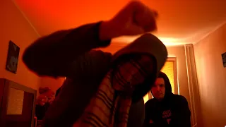 pikers - pisze prod.pikers (wideo)