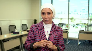 دبلوم البودكاست - معهد الجزيرة