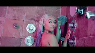 MuddyQ "Queen" Official Video