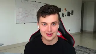 The future of this channel