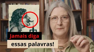 7 COISAS QUE VOCÊ NÃO DEVE CONTAR PARA NINGUÉM