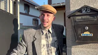 Nu glumiți cu Magnat & Feoctist