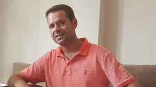 Engin Nurşani Üzer Beni Gizli Gizli