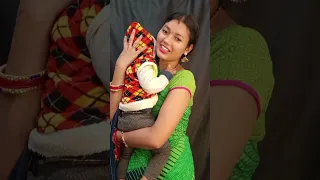 Ek🤰Maa Apne Bachho🤱Ke Liye Kya Kya Kar Sakti Hai? 😔 | Real Story Heart❤️Touching | Neha Sahani