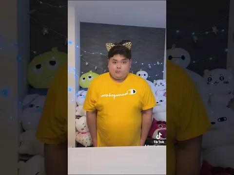 Kacho Funny Video 🥺🥺🥺 l KACHO Best TikTok July 2023