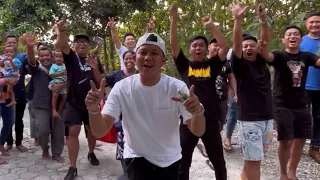 MAS DENNY CAKNAN DOLAN NING OMAH LEK DAMIS ! - SANGAT TIDAK MASUK AKAL🤯🔥🙏