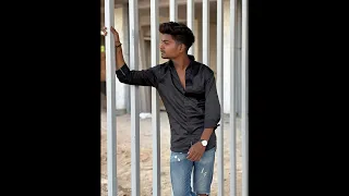 Aaaj baate kr lete hai ❤️😍🤘
