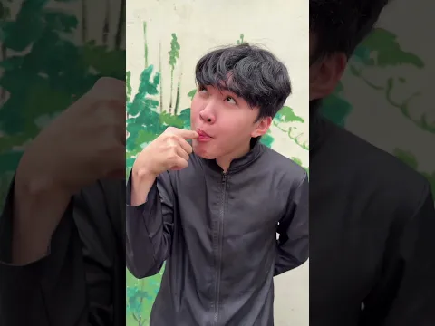 Ủa không phải sốt mà là thuốc đổi màu tóc #trending #cosplay #kpop