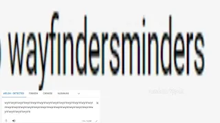 yep, Google Translate is still broken