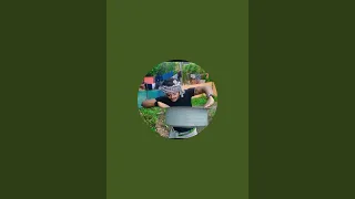 శారదగా కాసేపు మా Yt Family తో 🥳🥳🥳