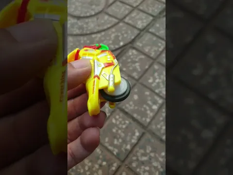 xe máy mini
