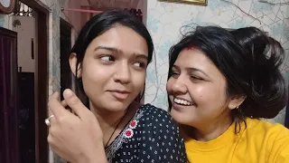 मैंने कभी खुद को अलग नहीं रखा है किसी से ❤️🥺