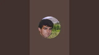 Selami Demir kanalı canlı yayında