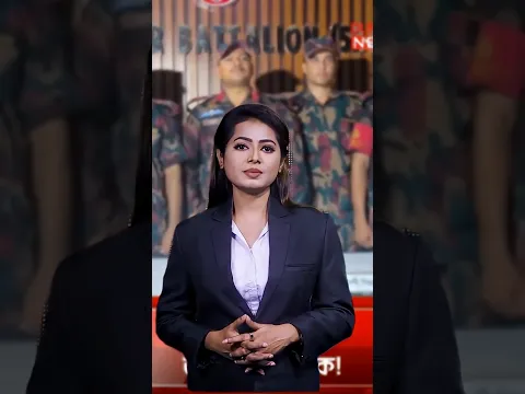 বিজিবি গুলিতে আহত ভারতে নাগরিক #reels #foryou #funny