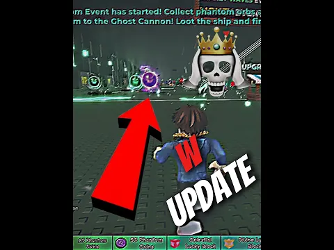 #blowthisaccountup