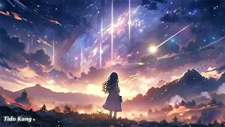 새벽을 위한 감성적인 피아노 음악 모음, 독서와 공부를 위한 음악, 슬픈 음악, 몽환적인 음악, 눈물이 나오는 음악, 잔잔한 배경음악, 매장음악, 책읽을때 듣는 음악, 소설, 만화
