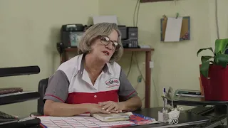 Monge Emprendedores