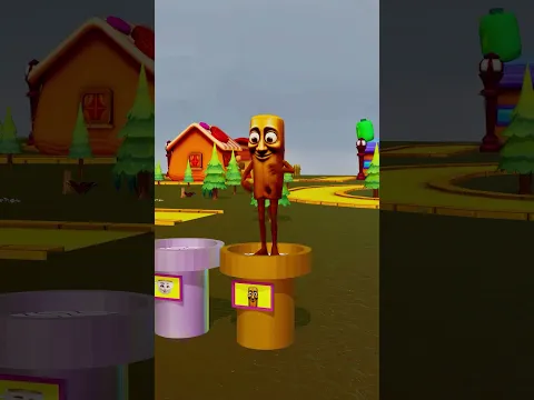 Italian Brainrot : Tung tung tung Sahur x roblox 99 nights Jump