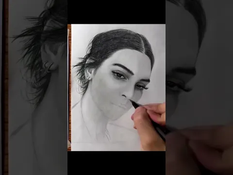 CÓMO dibujar un CÍRCULO, parte 2 por si no quedó claro 👀😂