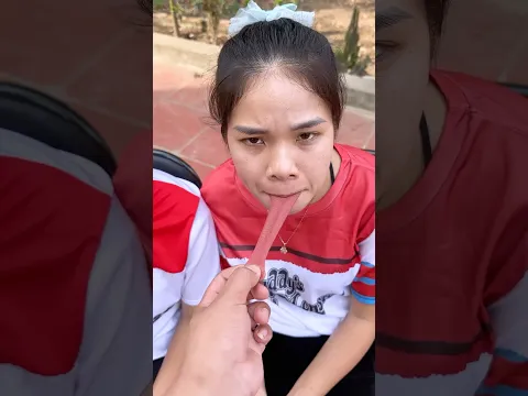 Cute 😝 😨😳🤪