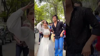 🤣 मेरे प्यारे दोस्तों मेरे एरिया 🤣में एक कौवे ने सबकी हवा निकाल दी लास्ट तक देखते रहना 😜