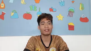 Cách Mèo Giao Tiếp Qua Cử Chỉ Và Âm Thanh