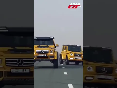 ردة فعل كريم تقتل 😂😂😂😂
