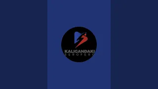 Kaligandaki serofero is live!