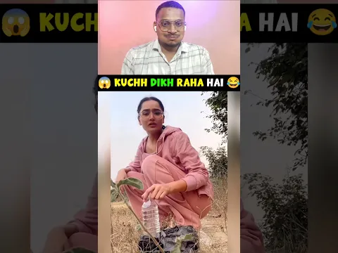 Try Not to Laugh Challenge 20 😂 #funny #shorts #memes