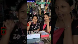 Guess the pen Challenge / பேனா மேஜிக் / #bonustime #tamil #funny #challenge #magic #penchallenge