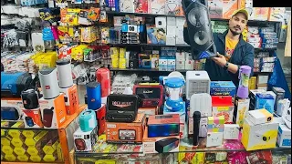 Smart gadgets|Mobile accessories wholesale market|Real Importer|back cover