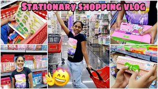 Kids Toys & Stationery Shopping & Tour 🥰/2021 Kids Budget Shopping 📓🌈/Low-cost Kids Items In Bahrain
