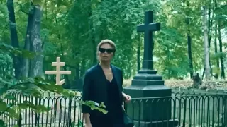 ЭТОТ ФИЛЬМ ЗАПРЕЩЕН К ПОКАЗУ! ОСНОВАН НА РЕАЛЬНЫХ СОБЫТИЯХ! "Девичий Лес" ФИЛЬМЫ 2024