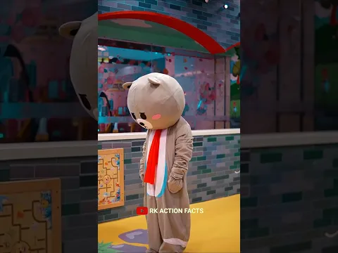 Teddy आज बहुत दुखी है #shorts