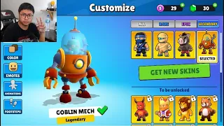 ✅KLIK SEKARANG✅STUMBLE GUYS✅PRO PLAYER