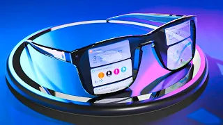 5 Best Smart Glasses 2026 | Top 5 Smart Glasses 2026