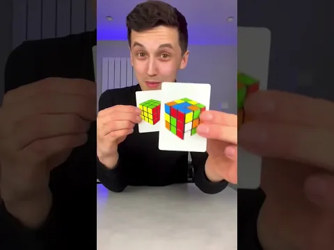 Strangest Magic Tricks