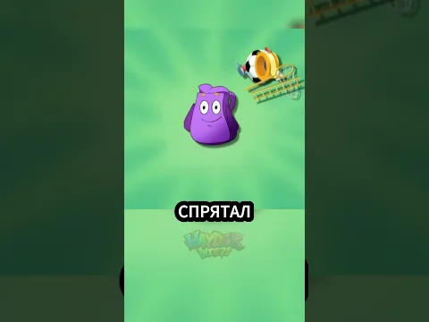 Что Объединяет Диснейленд И Урологов?!