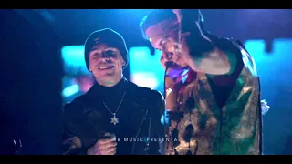 @CuisillosOficial - No Se Lo Digas A Ella ft @CodiciadoOficial