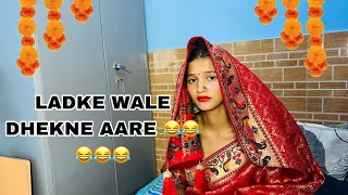 MERI SHADI HONE WALI HAI 🥹 || DAILY VLOG