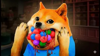 NUNCA comas este dulce 🍬💀