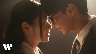 NHỮNG LỜI HỨA BỎ QUÊN / VŨ. x DEAR JANE (Official MV) từ Album "Bảo Tàng Của Nuối Tiếc"